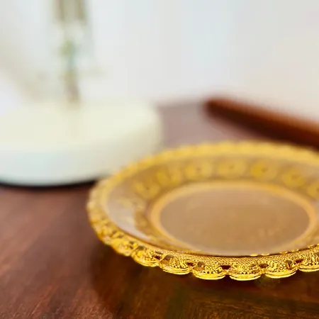 Casa Do Aviador Apartamento