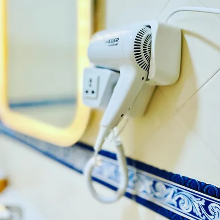 Casa Do Aviador Tomar