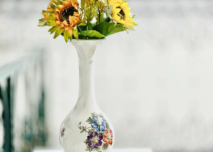 Casa Do Aviador Lägenhet Tomar