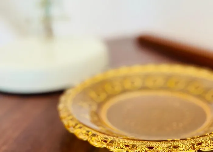 Casa Do Aviador Apartment