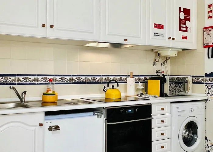 Apartment Casa Do Aviador Tomar